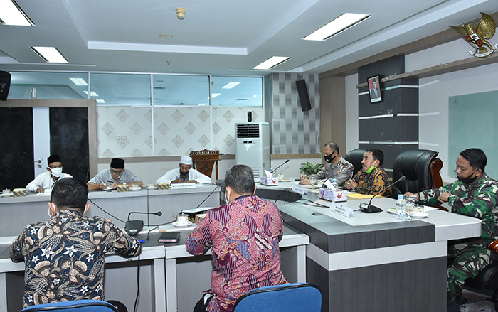 riaubertuah.id