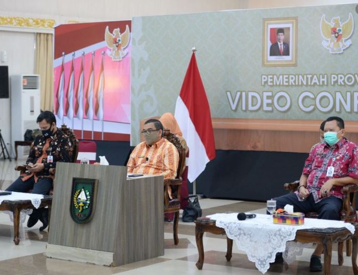 riaubertuah.id