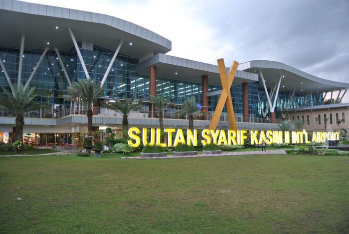 riaubertuah.id