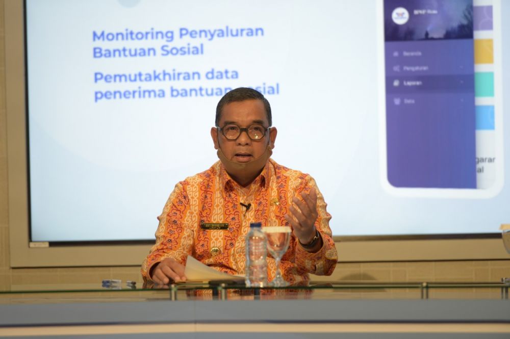 riaubertuah.id