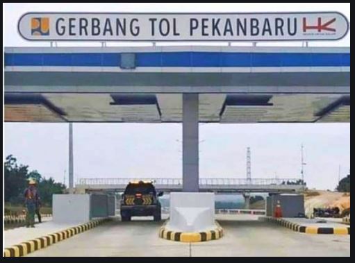riaubertuah.id