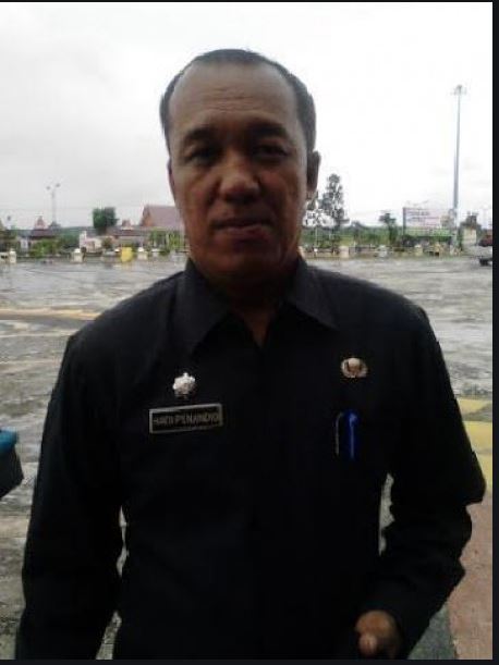 riaubertuah.id