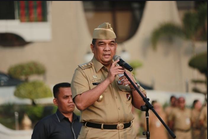 riaubertuah.id