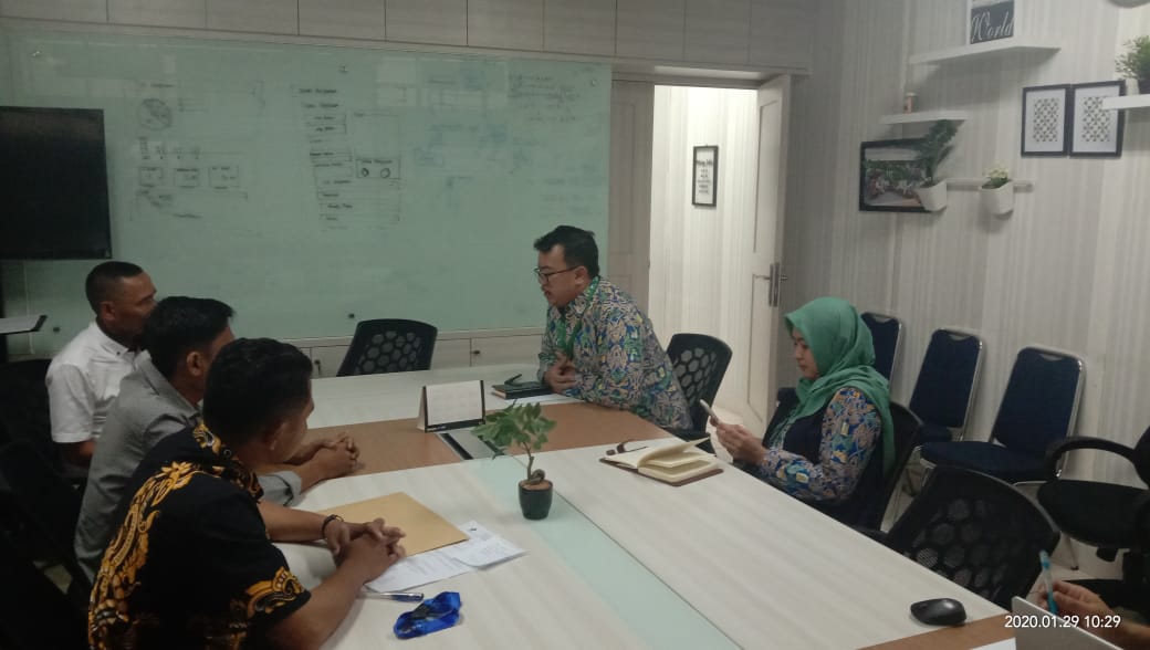 riaubertuah.id