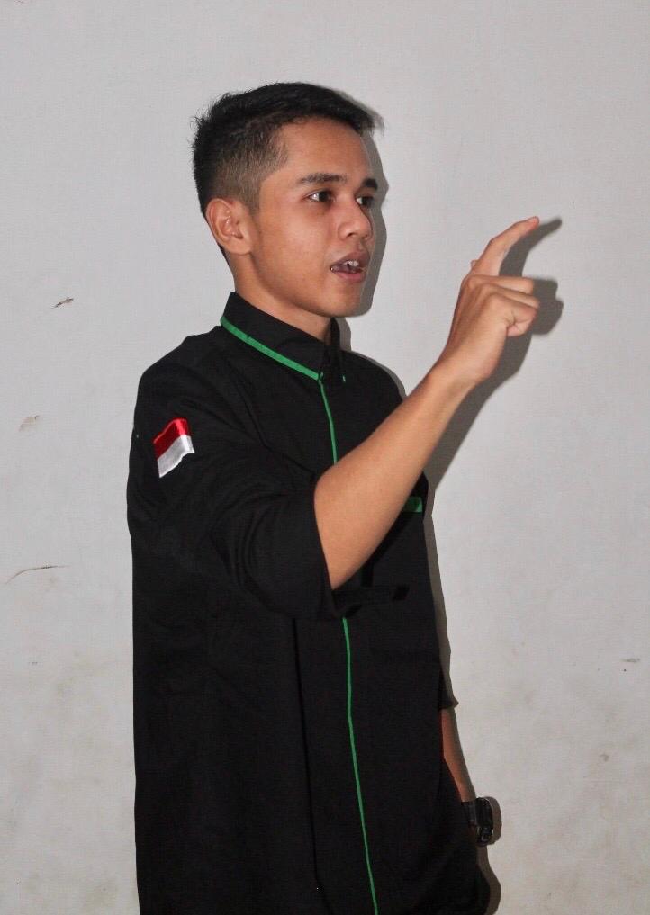 riaubertuah.id