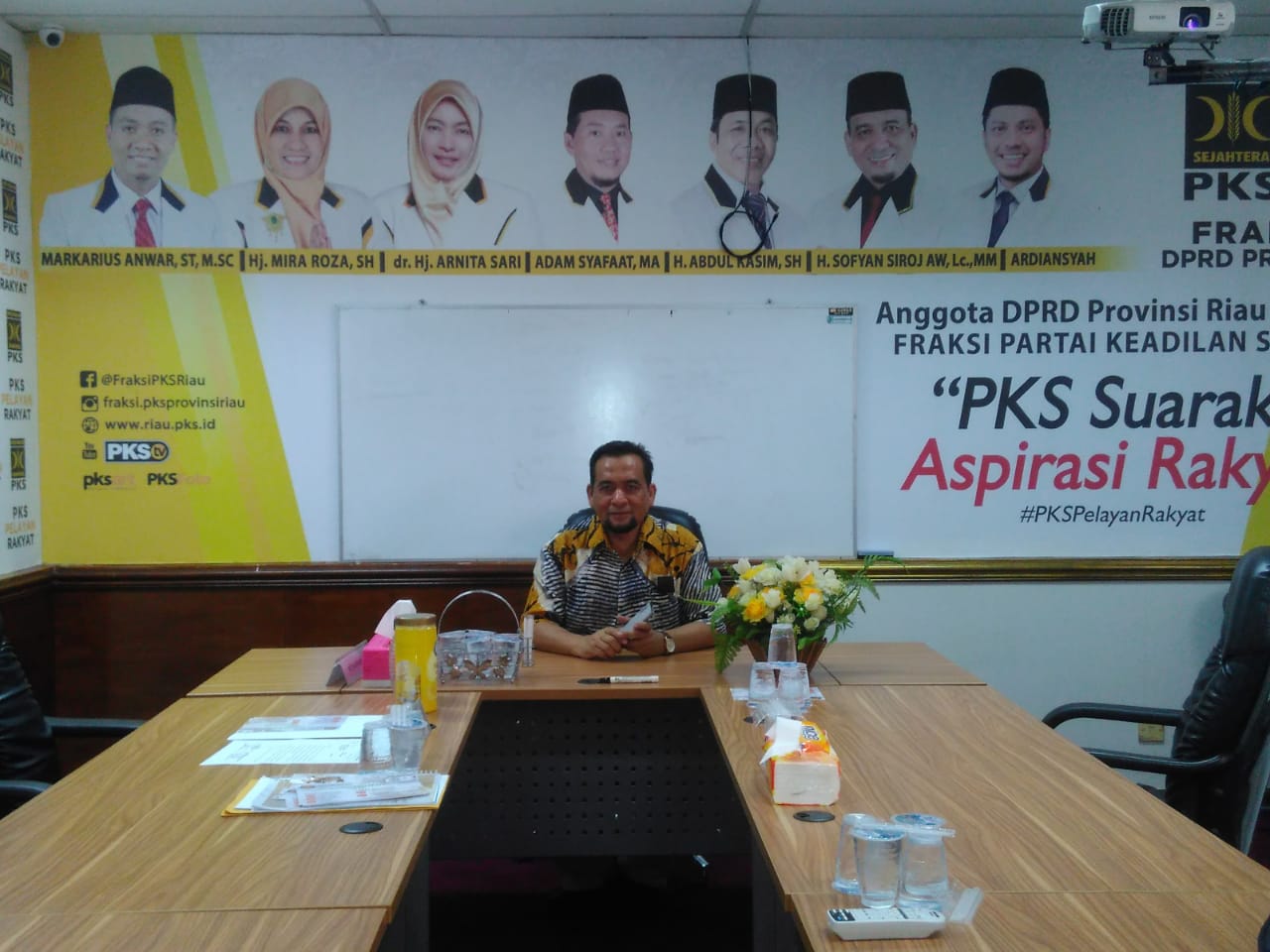 riaubertuah.id