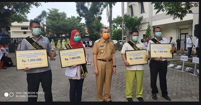 riaubertuah.id