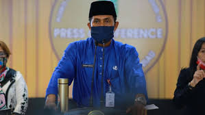 riaubertuah.id