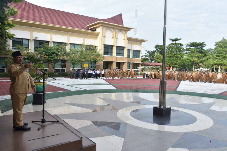 riaubertuah.id
