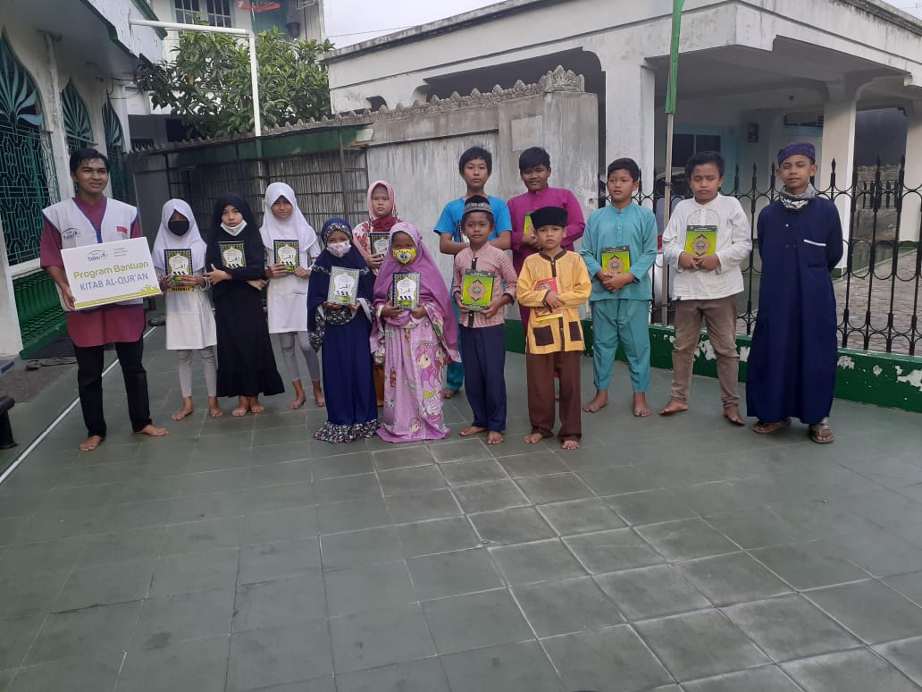 riaubertuah.id