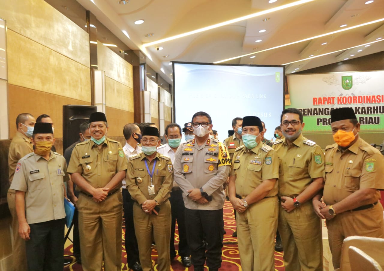 riaubertuah.id