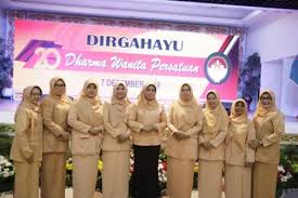 riaubertuah.id