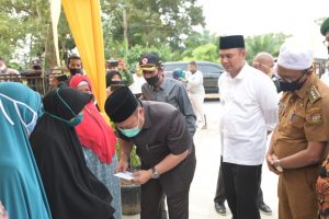 riaubertuah.id
