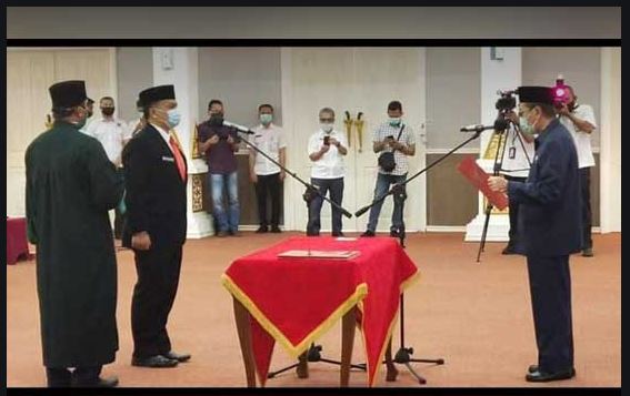 riaubertuah.id