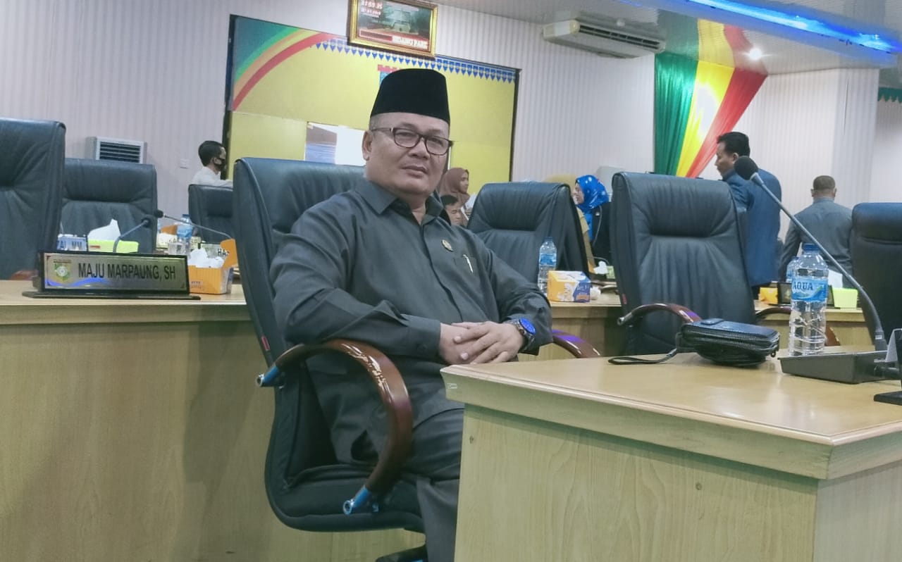 riaubertuah.id