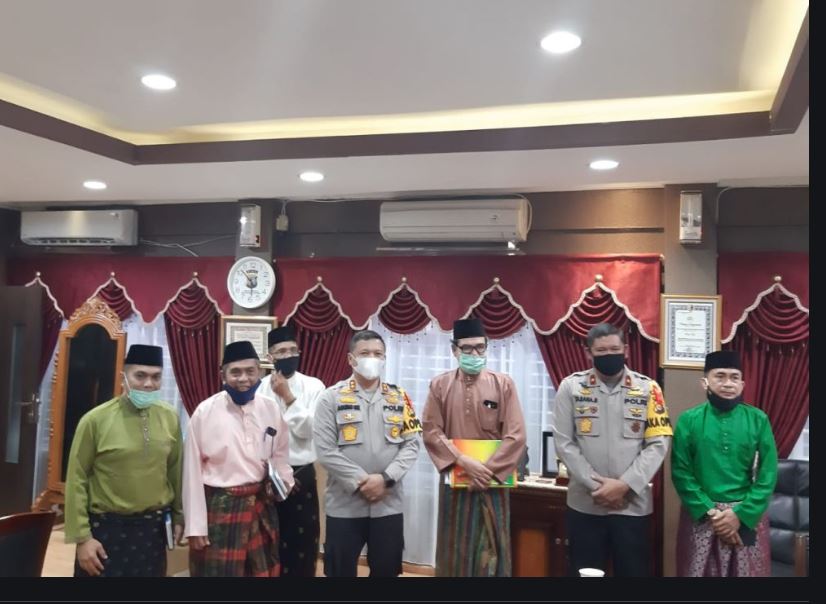 riaubertuah.id