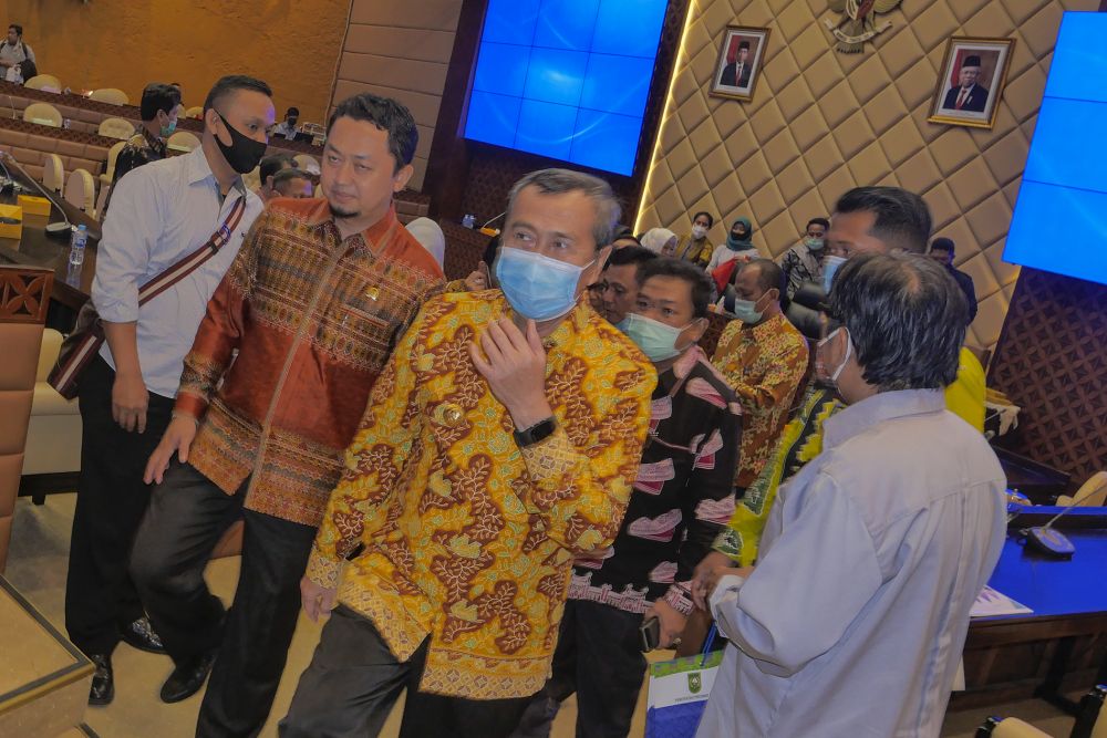 riaubertuah.id