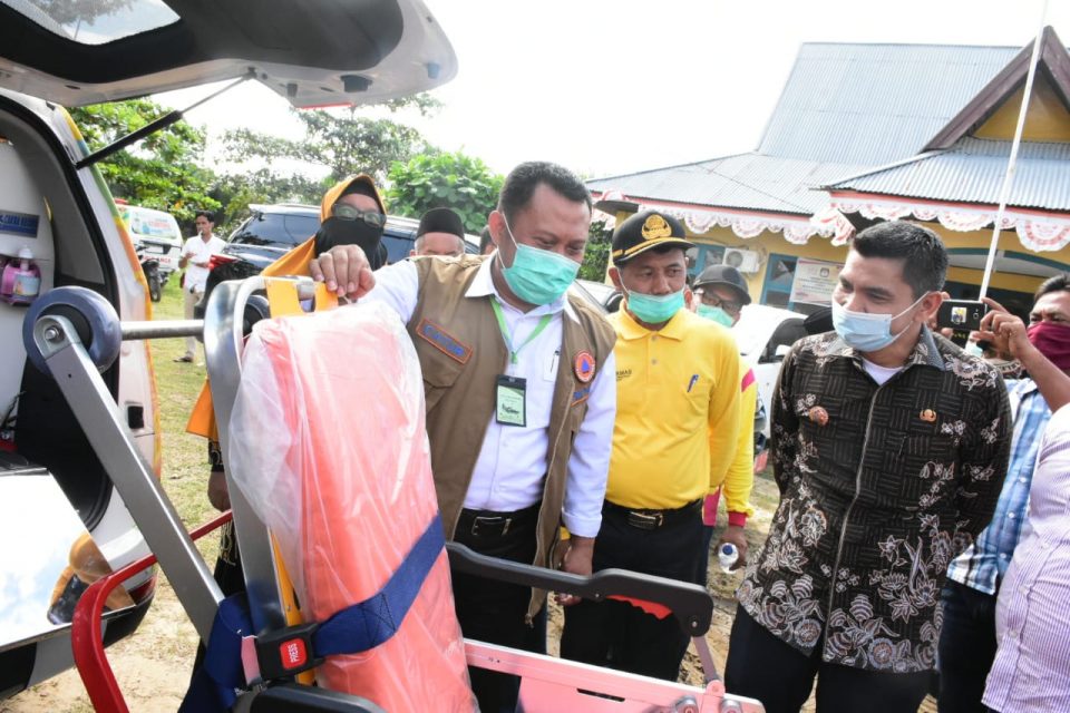 riaubertuah.id