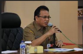 riaubertuah.id