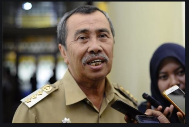 riaubertuah.id