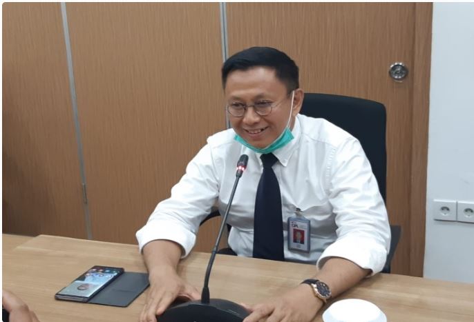 riaubertuah.id