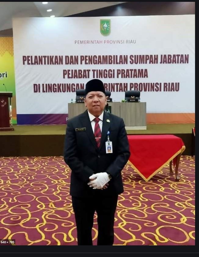 riaubertuah.id