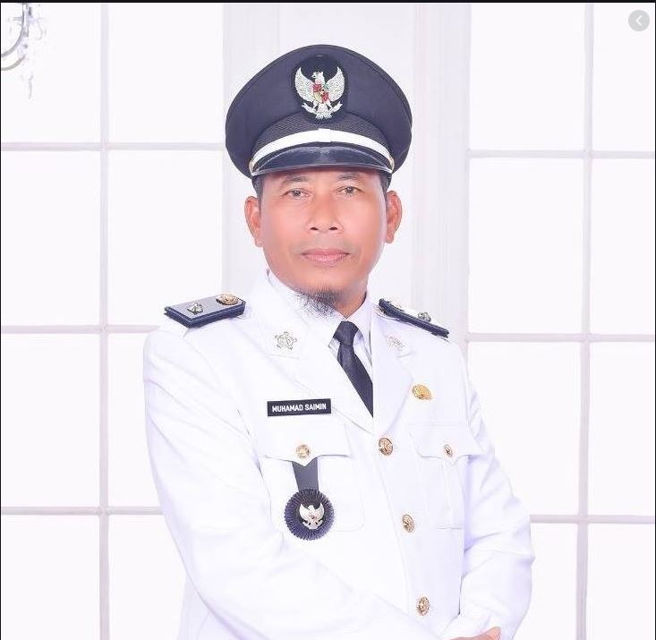 riaubertuah.id