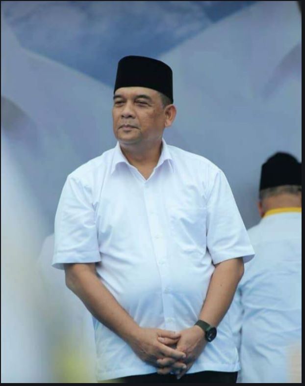 riaubertuah.id