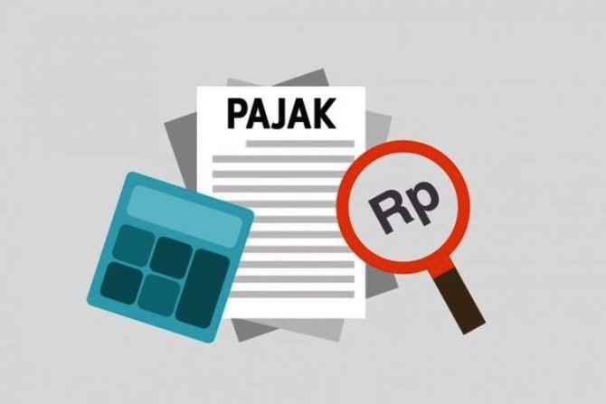 riaubertuah.id