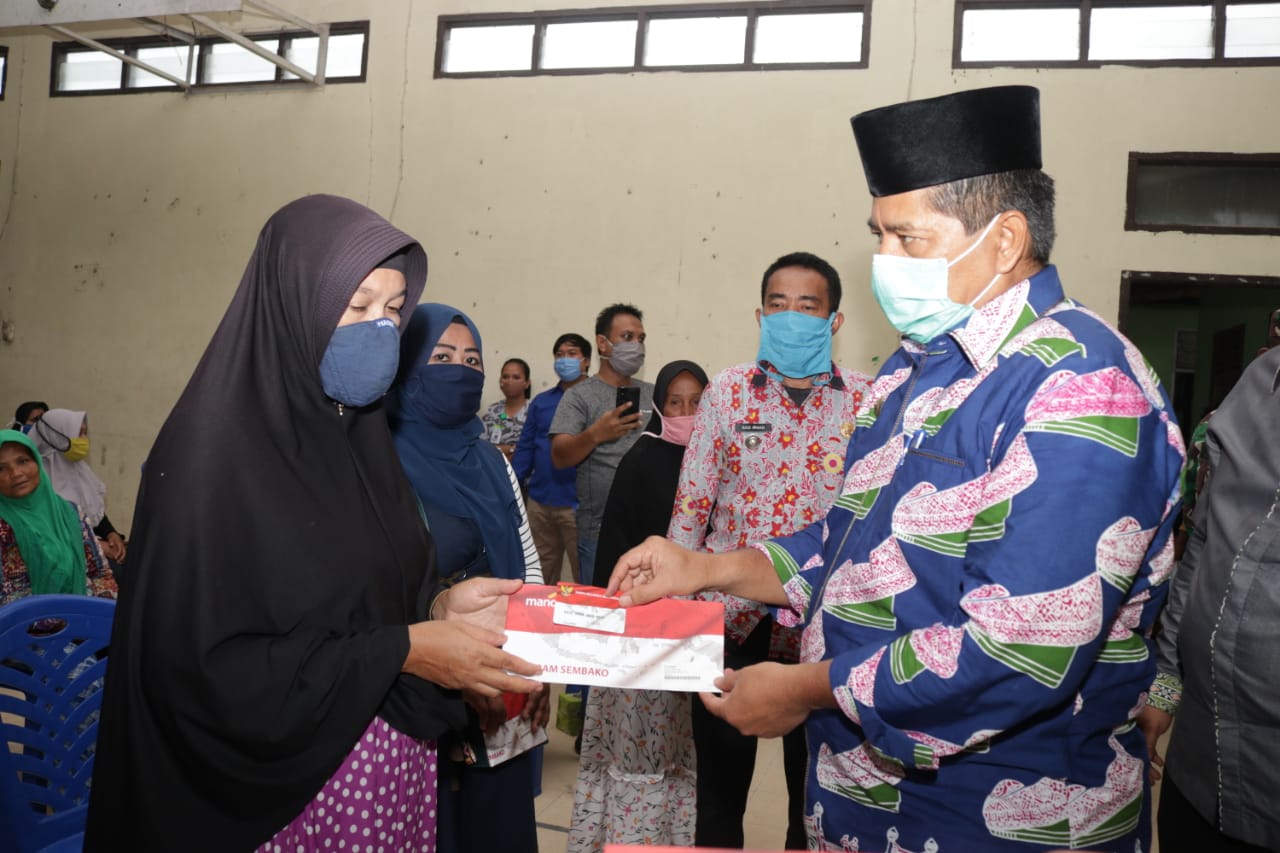 riaubertuah.id