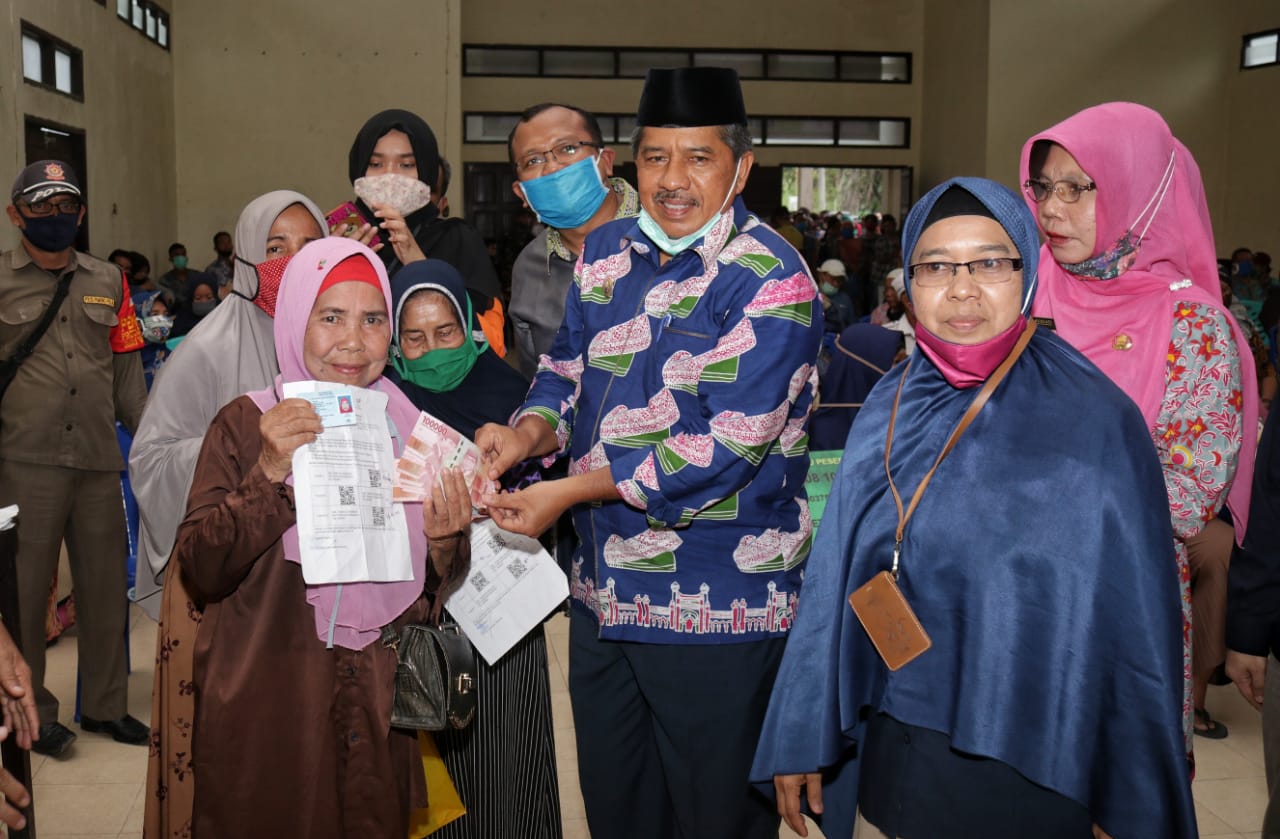 riaubertuah.id