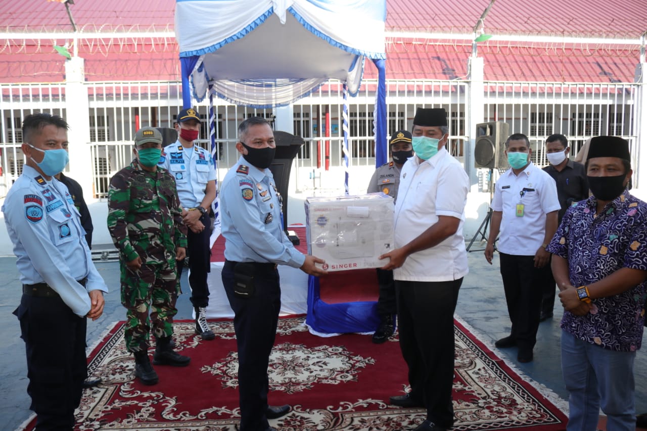 riaubertuah.id