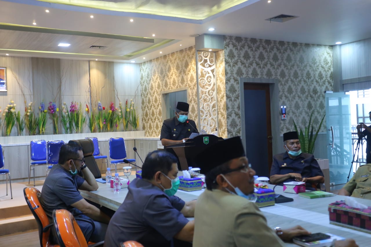 riaubertuah.id