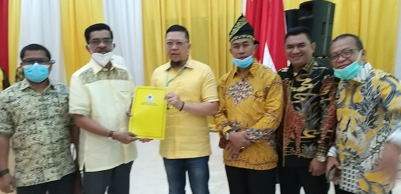 riaubertuah.id