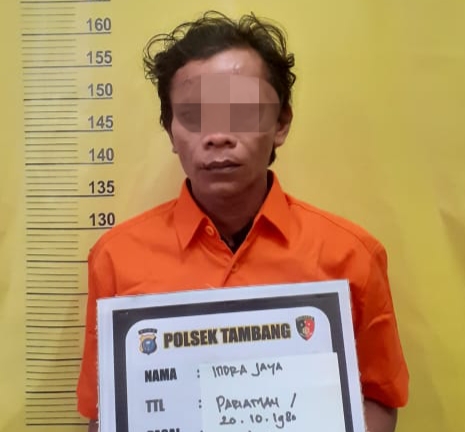 riaubertuah.id