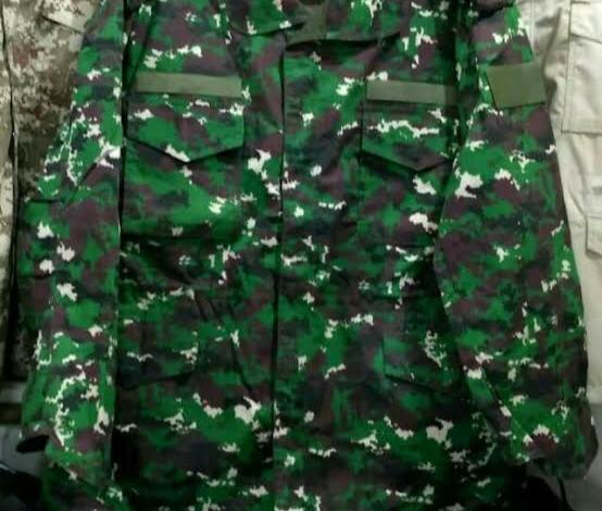 riaubertuah.id