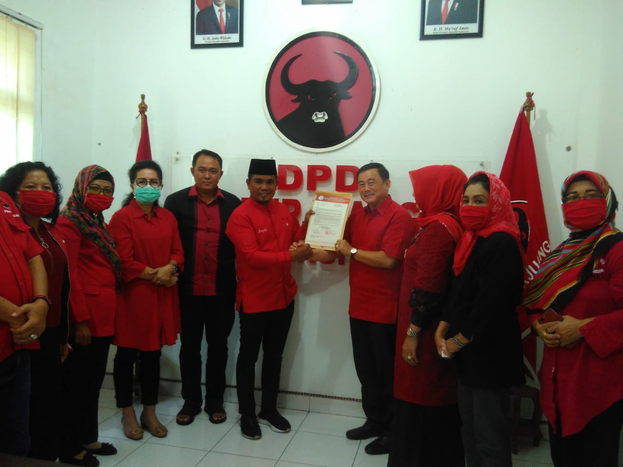 riaubertuah.id
