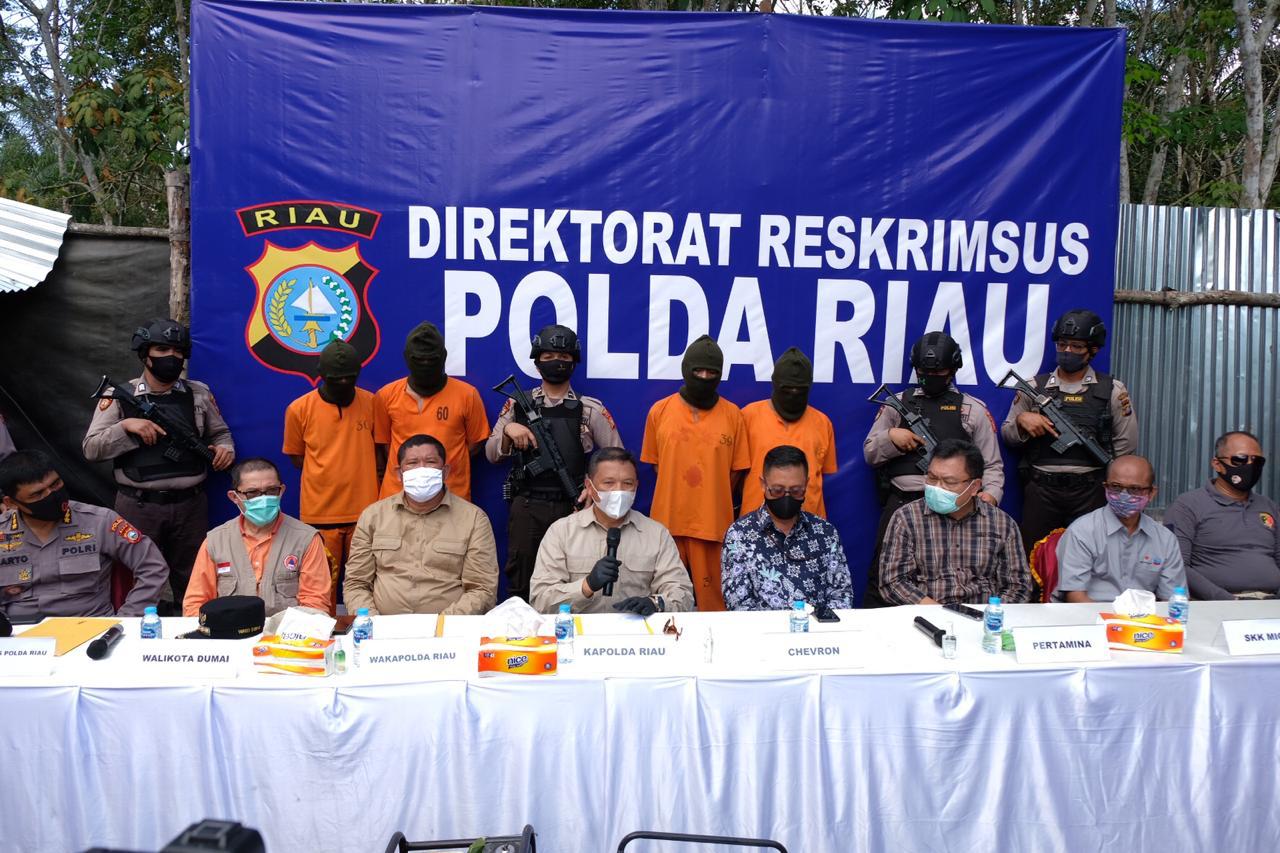 riaubertuah.id