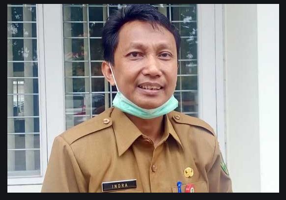 riaubertuah.id