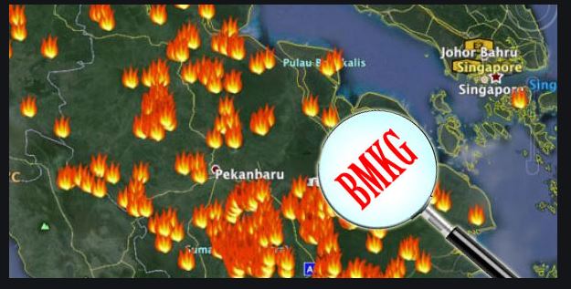 riaubertuah.id