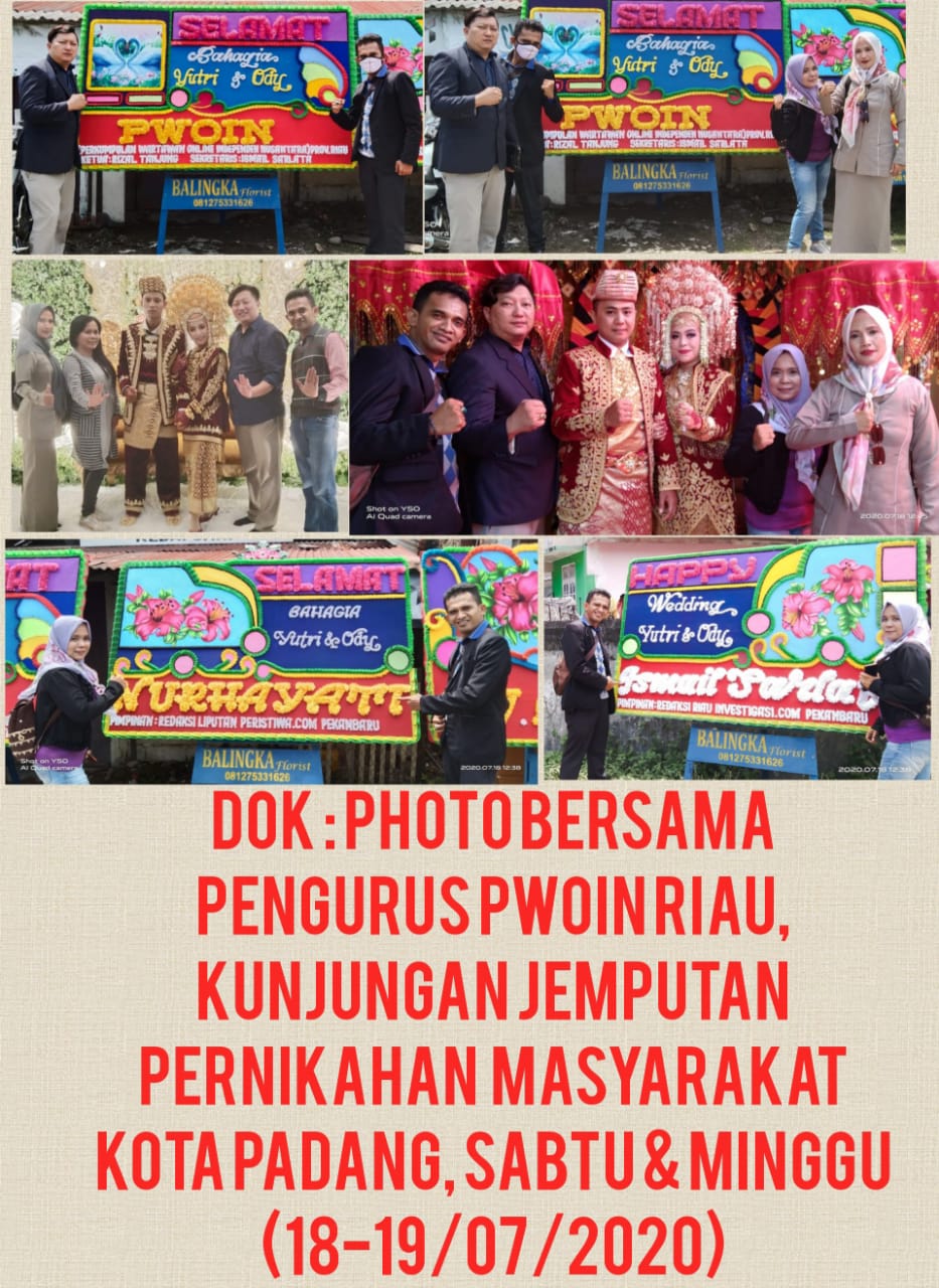 riaubertuah.id