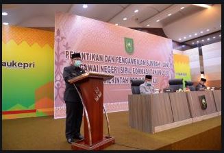 riaubertuah.id