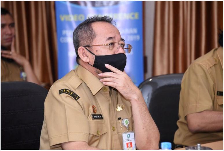 riaubertuah.id