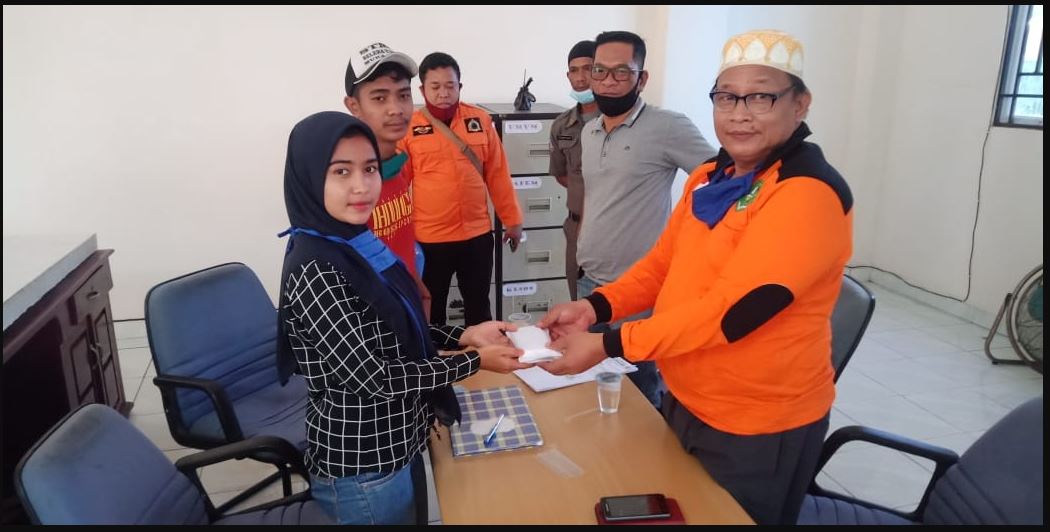 riaubertuah.id