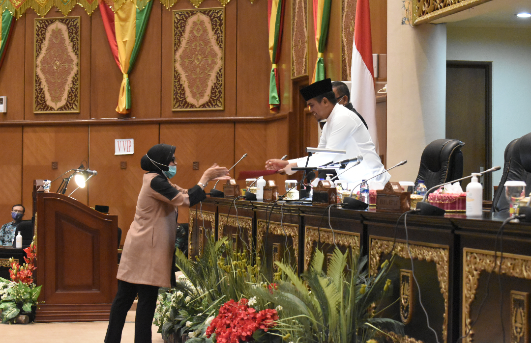 riaubertuah.id