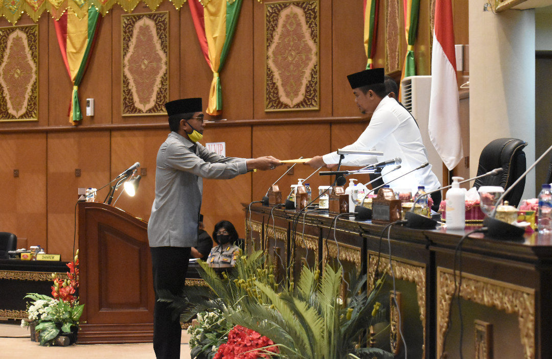 riaubertuah.id