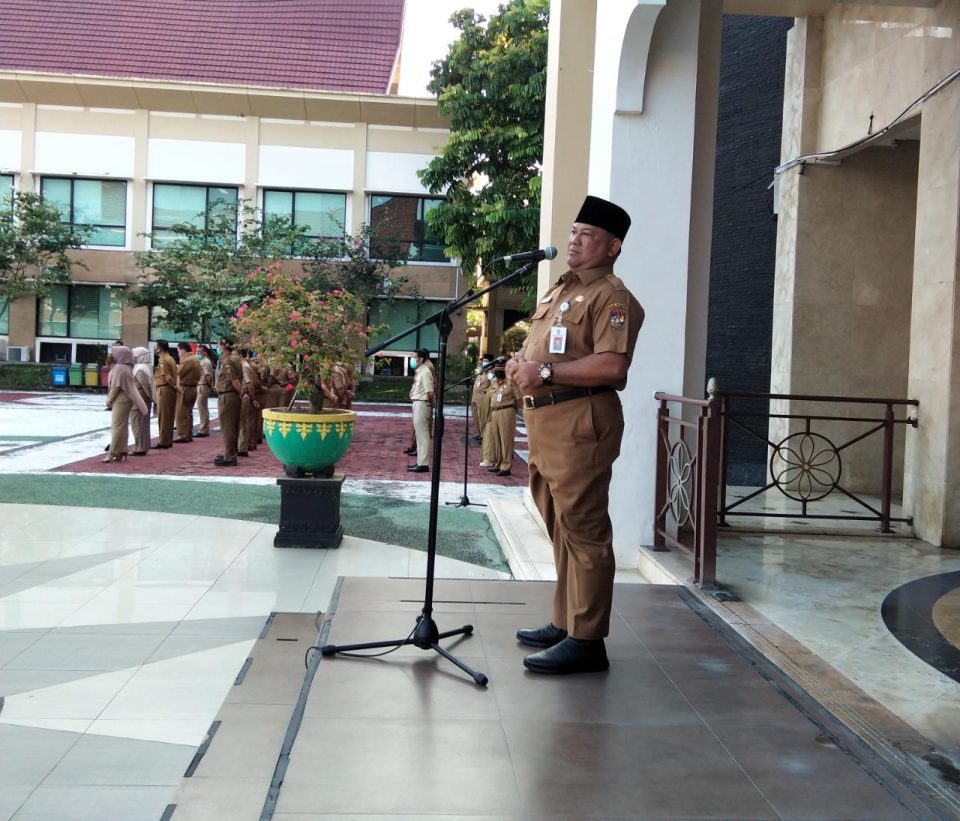 riaubertuah.id