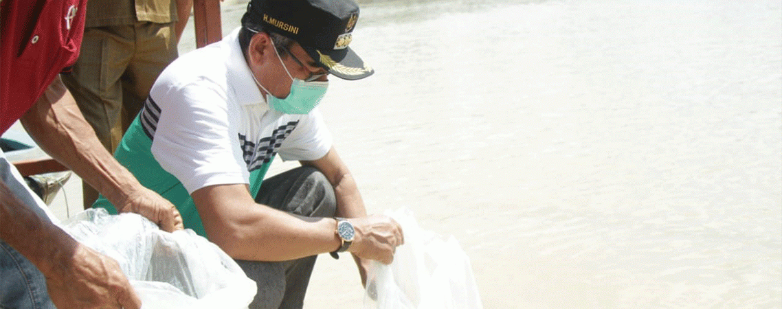 riaubertuah.id