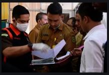riaubertuah.id