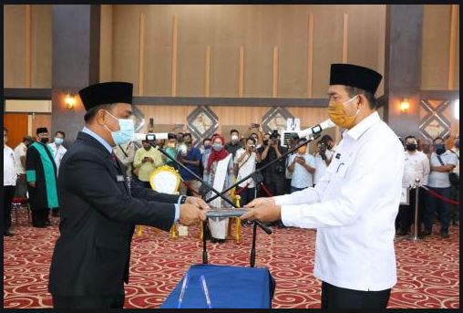 riaubertuah.id